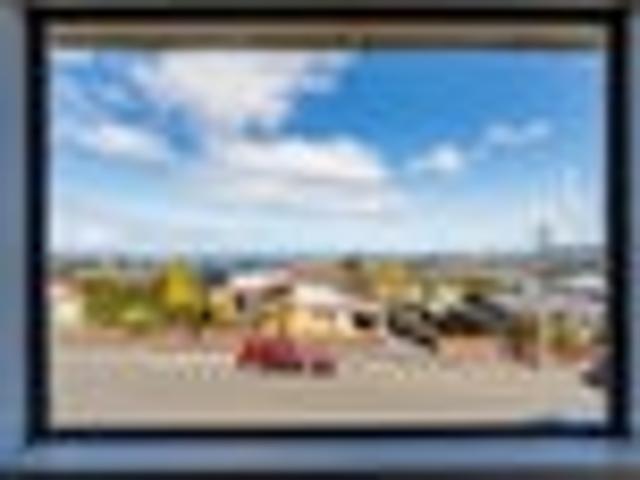 House for rent in Otakou