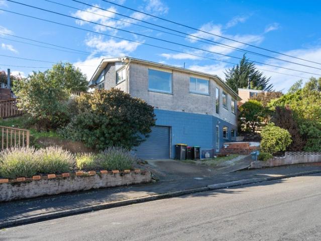 House for rent in Otakou