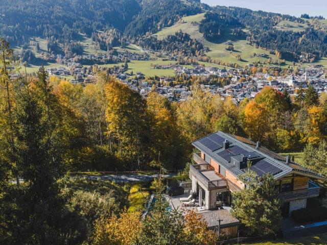 Haus kaufen in Aurach bei Kitzbühel, Tirol