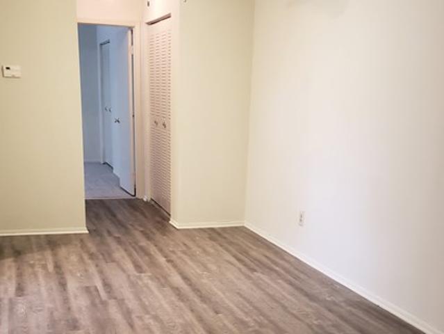 Apartment for rent in Elkton Apartment for rent in Elkton