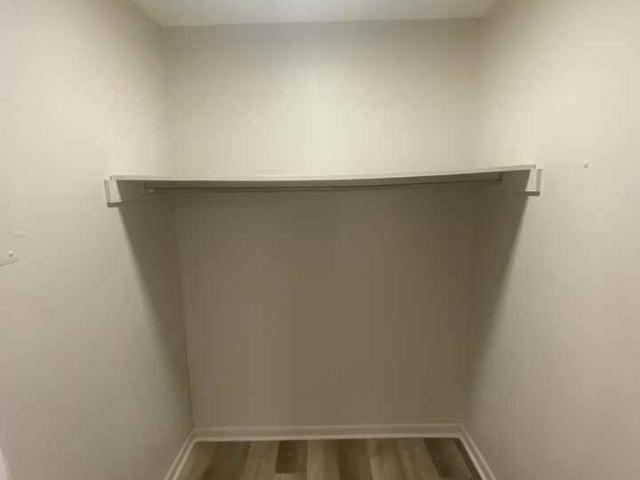 Apartment for rent in Belden, Mississippi