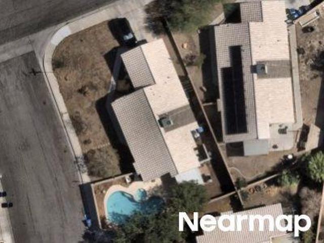 House for sale in Nevada