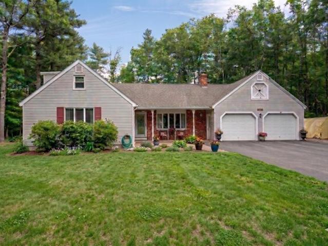 House for sale in Wells, York County