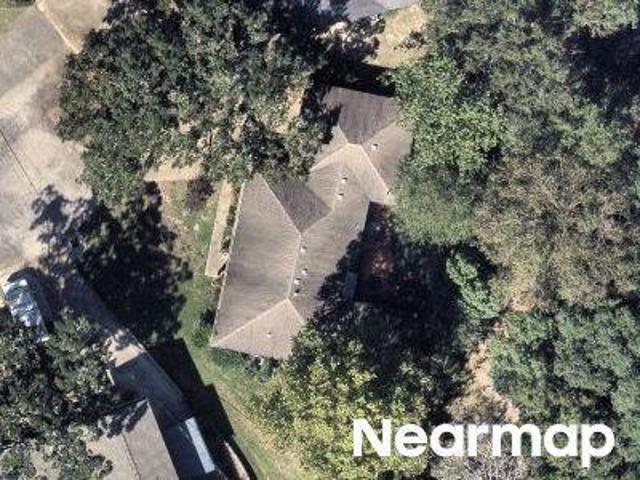 Property for sale in Gulfport, Harrison County
