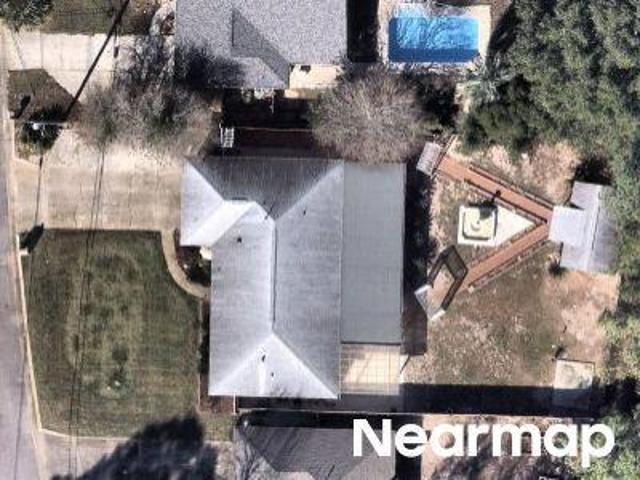 House for sale in Pensacola, Florida