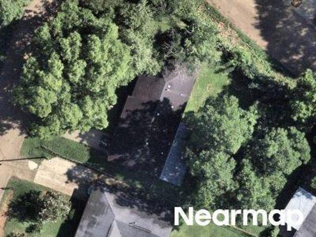 House for sale in Natchez, Mississippi