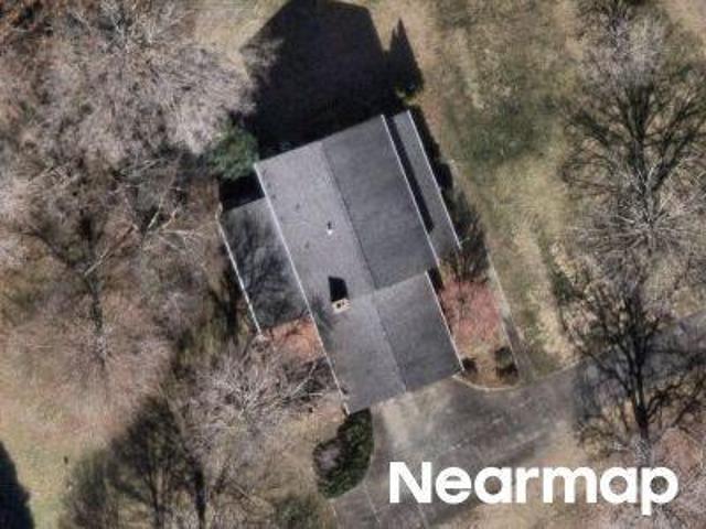 House for sale in Rowan, North Carolina