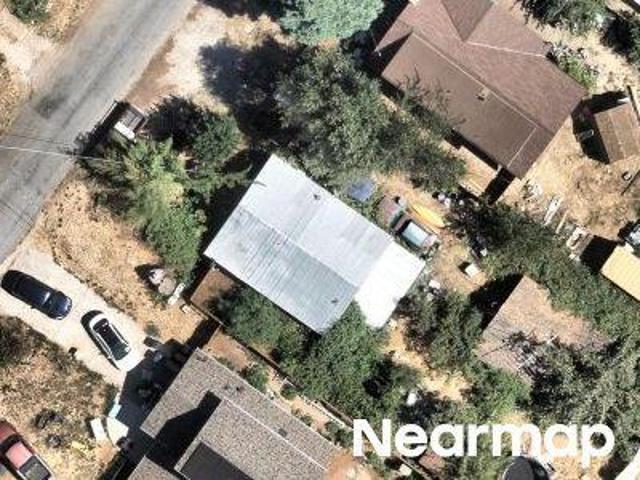 House for sale in Grass Valley, California