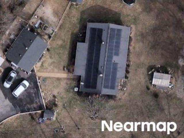 Property for sale in Travelers Rest, Greenville County