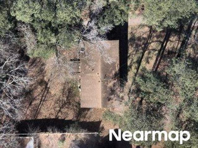 House for sale in Cobb, Georgia