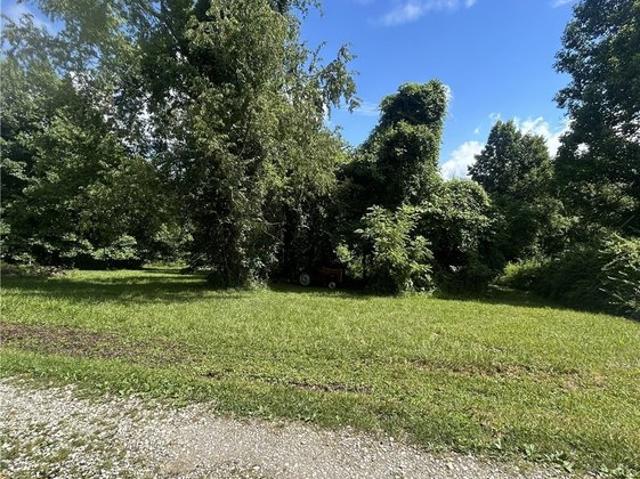 Land for sale in Scott Depot, West Virginia