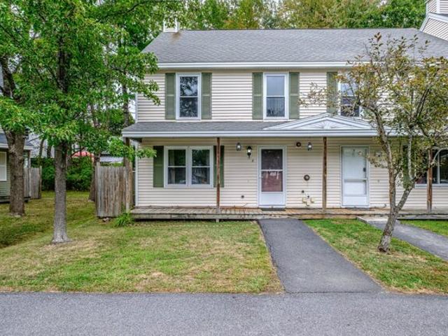 House for sale in Bath, Sagadahoc County