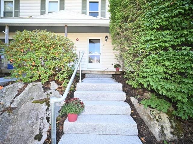 House for sale in Bath, Sagadahoc County