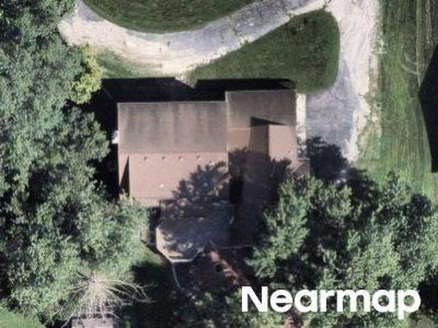 House for sale in Oak Brook, Illinois