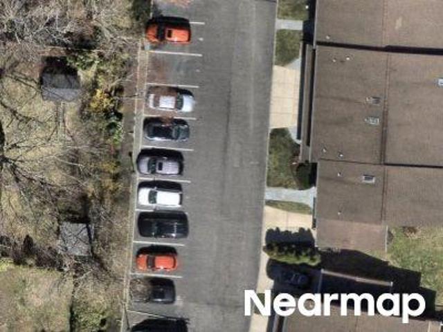 Property for sale in Huntington Station, Town of Huntington