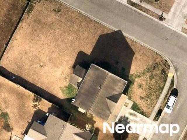 House for sale in Goose Creek, South Carolina