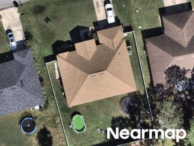 House for sale in Palm Coast, Florida
