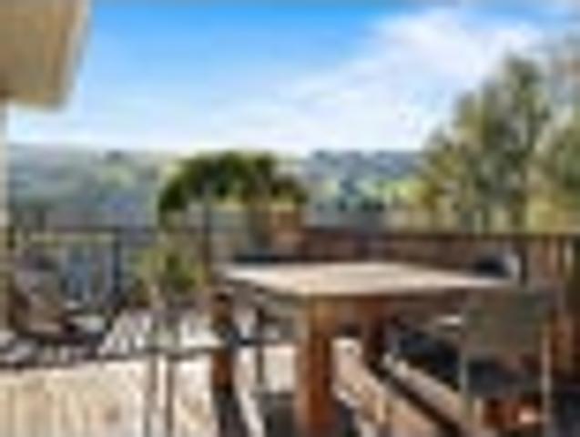 House for sale in Otakou