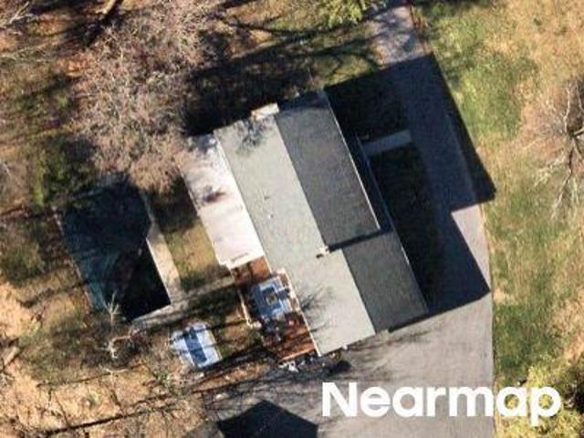 Property for sale in Sugar Loaf Commons, Town of Chester