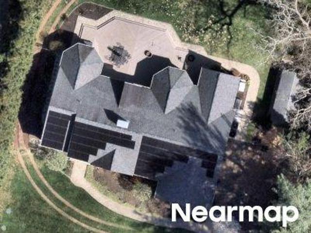 House for sale in Avon, Connecticut