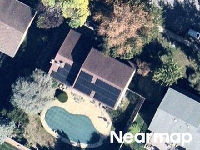 House for sale in Leonia, New Jersey