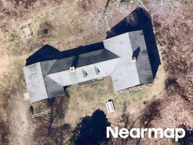 Property for sale in Orange, Franklin County