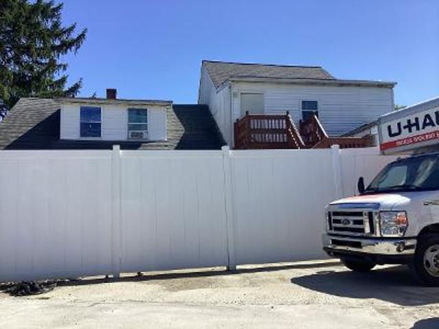 House for sale in Hadley, Massachusetts