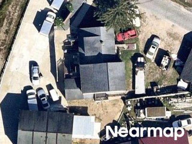 Property for sale in Hadley, Massachusetts