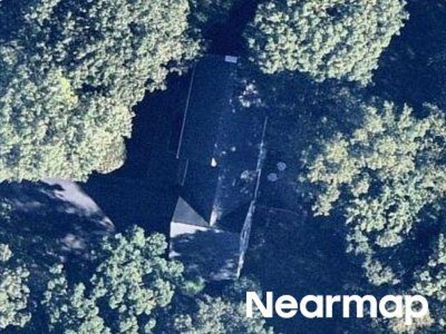 House for sale in Tolland, Connecticut