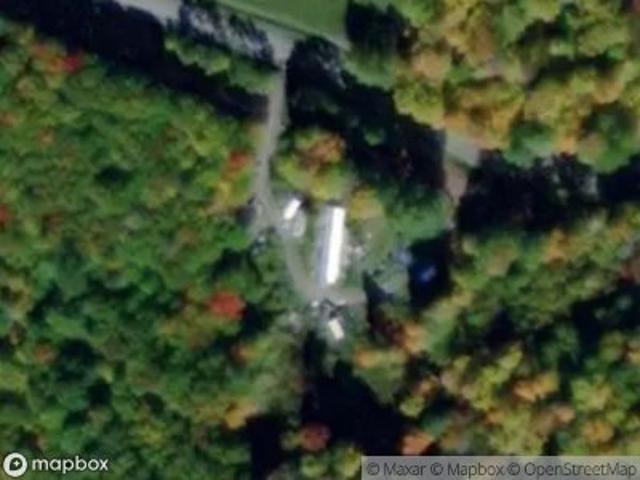 House for sale in Cortland, New York