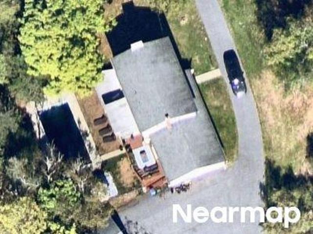Property for sale in Chester, New York