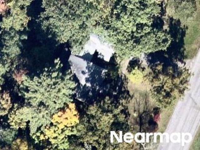House for sale in Pleasant Valley, New York
