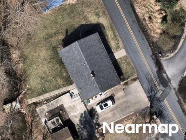 House for sale in Cumberland, Pennsylvania