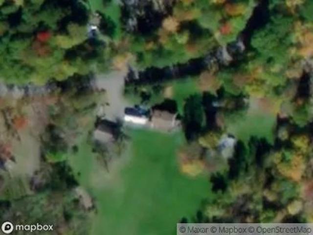 House for sale in Cortland, New York