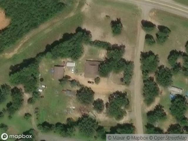 Land for sale in Ark