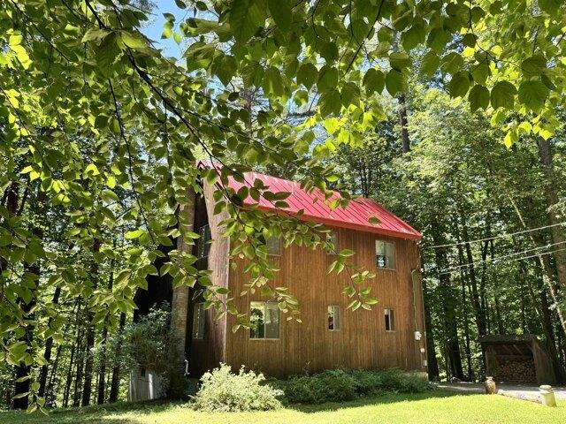 House for sale in Ludlow, Windsor County