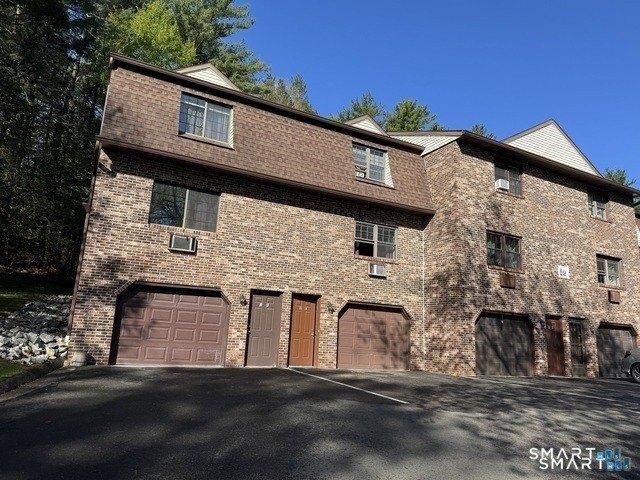 House for sale in Thomaston, Connecticut