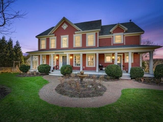 House for sale in Bristol, Massachusetts