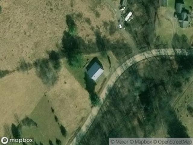 Property for sale in Masonville, New York