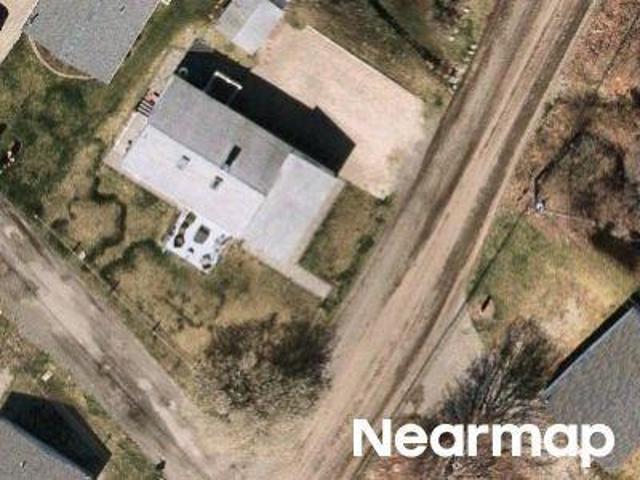 Property for sale in York, Maine