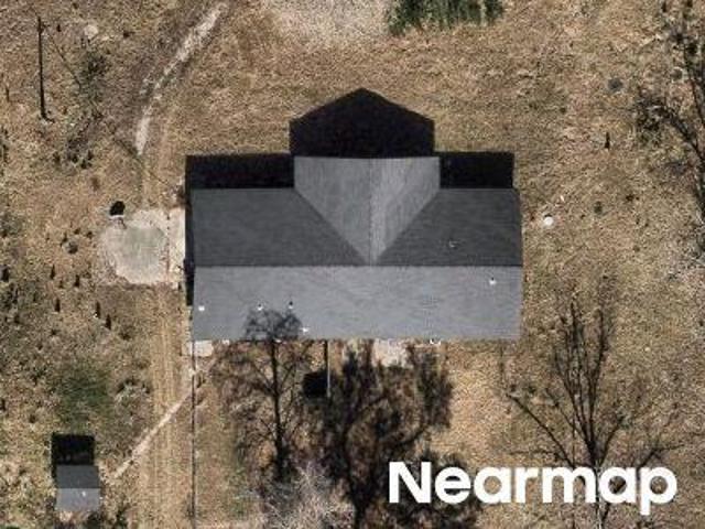 House for sale in Lake Charles, Louisiana