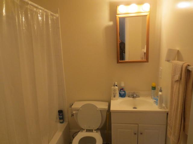 Apartment for rent in Philadelphia, Pennsylvania