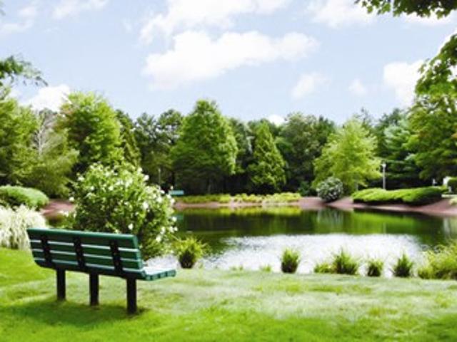 Apartment for rent in Moriches