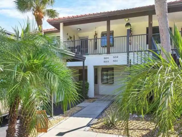 House for rent in Venice