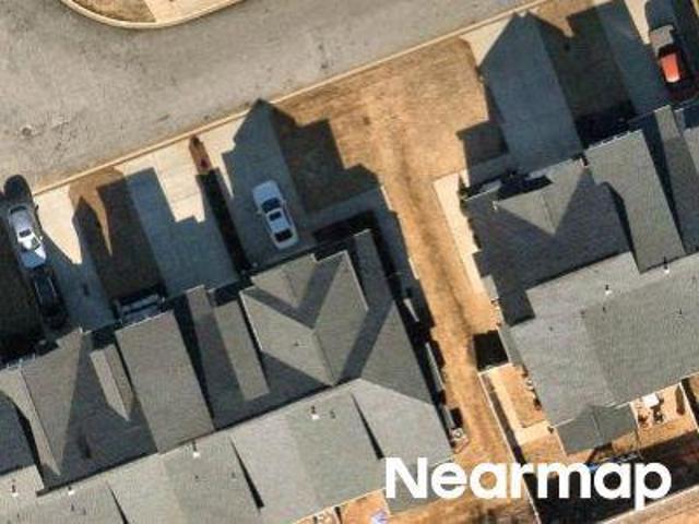 Townhouse for sale in Easley