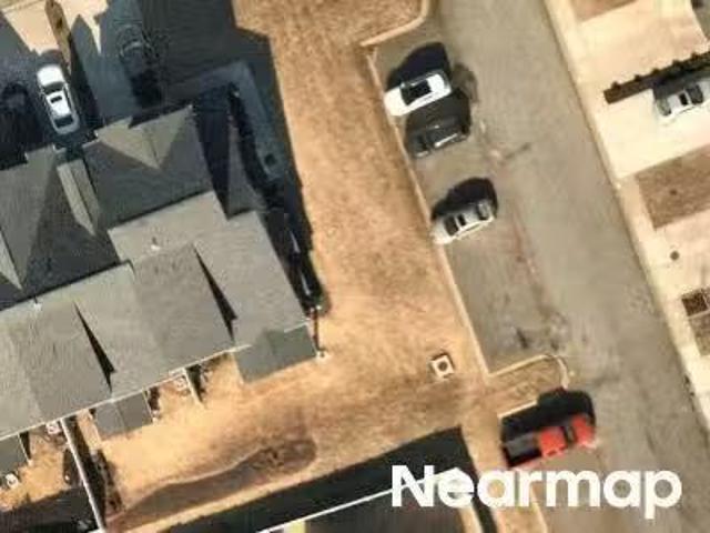 House for sale in Easley