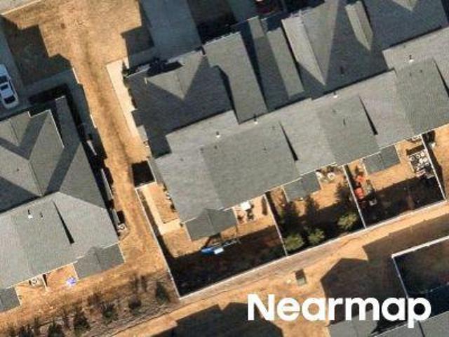 Townhouse for sale in Easley Townhouse for sale in Easley