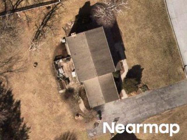 House for sale in Pennsylvania