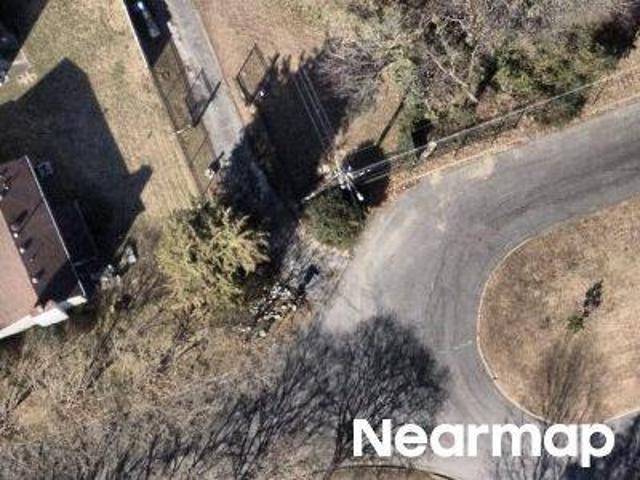 Property for sale in Virginia