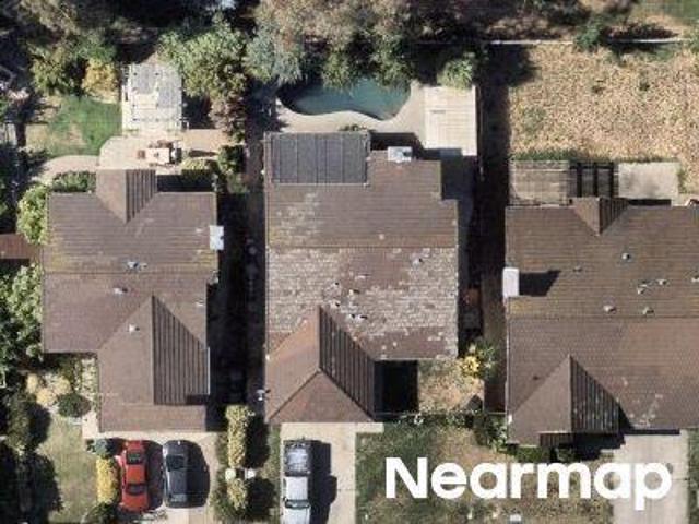House for sale in California